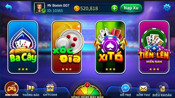 Đăng Nhập TG88 - Bước 4: Hoàn tất và bắt đầu trải nghiệm giải trí Đăng Nhập TG88 - Bước 4: Hoàn tất và bắt đầu trải nghiệm giải trí